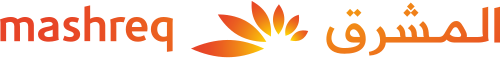 Mashreq logo