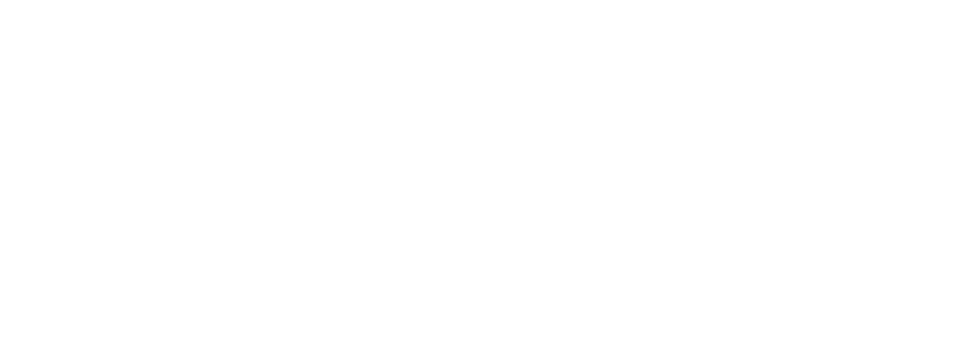 MATH Financial Group